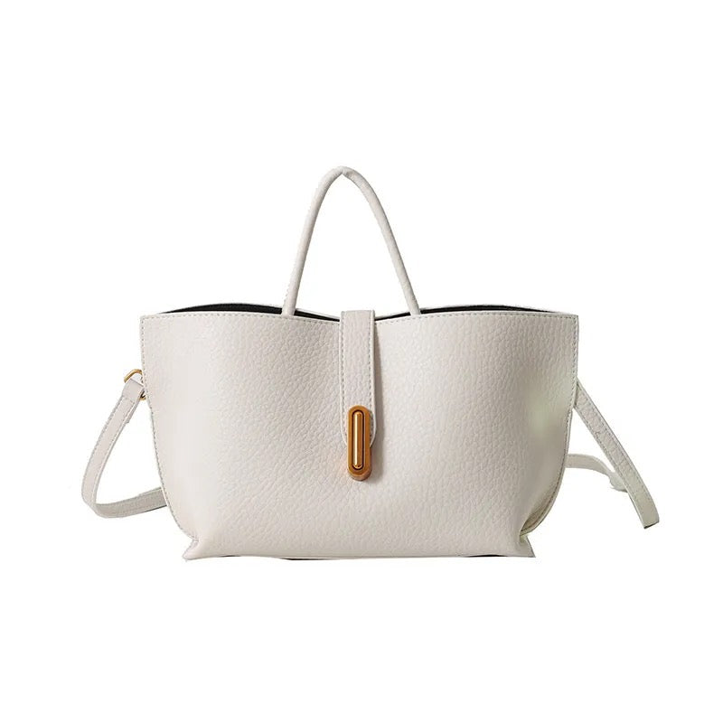 Women retro fashion handbag