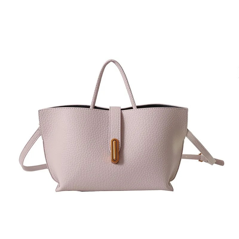 Women retro fashion handbag