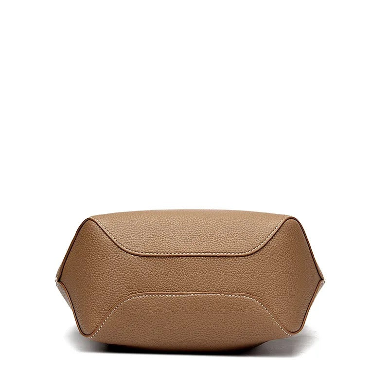 Women fashion casual handbag