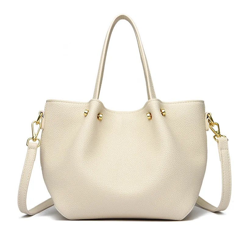 Women fashion casual handbag