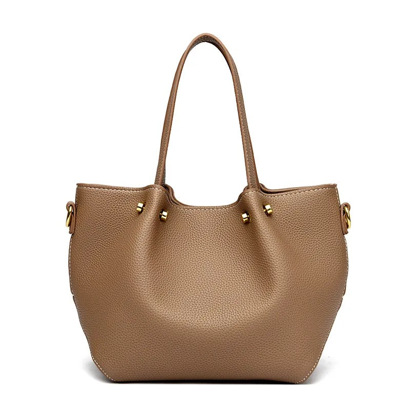 Women fashion casual handbag