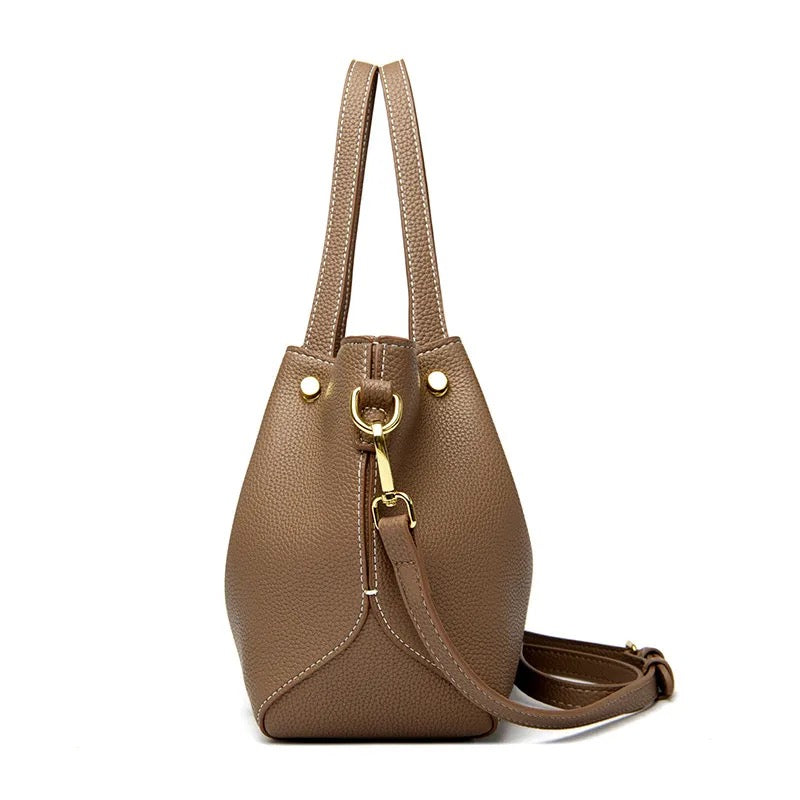 Women fashion casual handbag