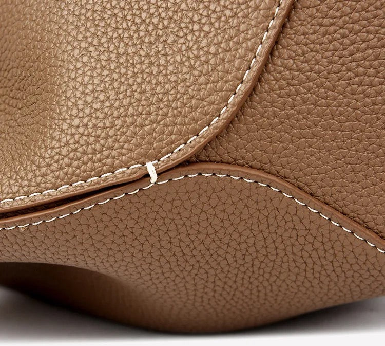 Women fashion casual handbag